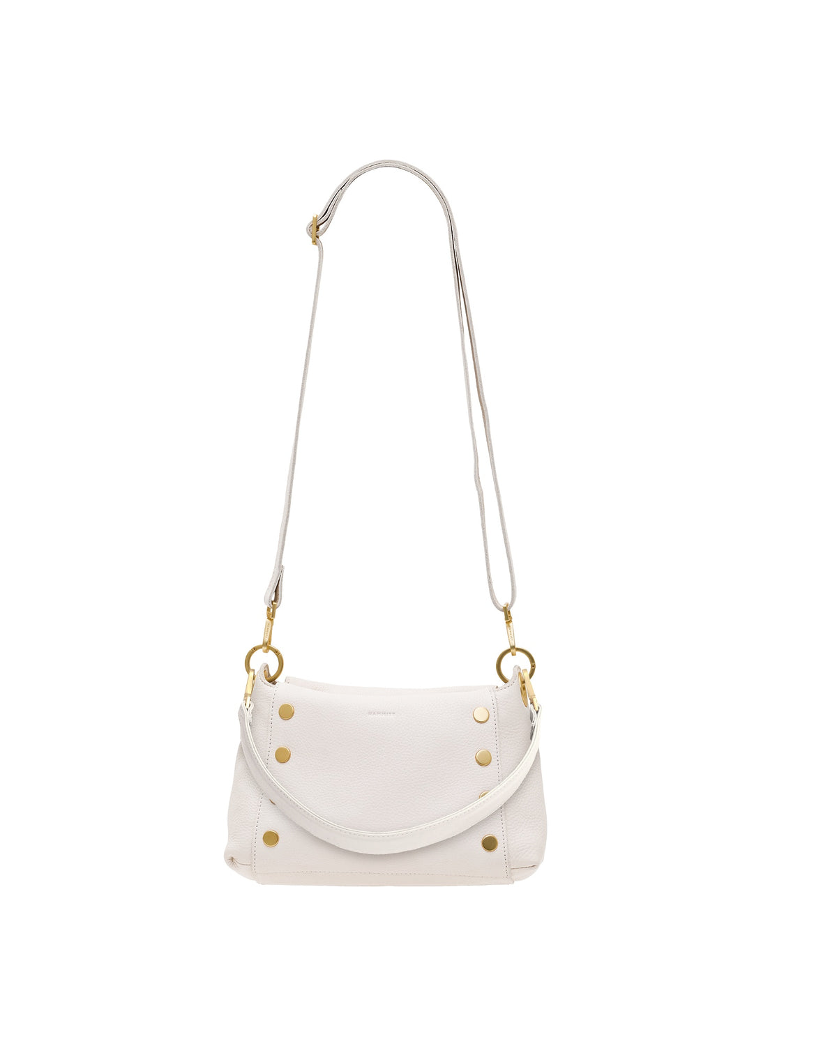 Bryant  Medium - Soft Leather Satchel | Hammitt Everyday