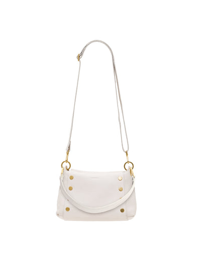 Bryant  Medium - Soft Leather Satchel | Hammitt Everyday