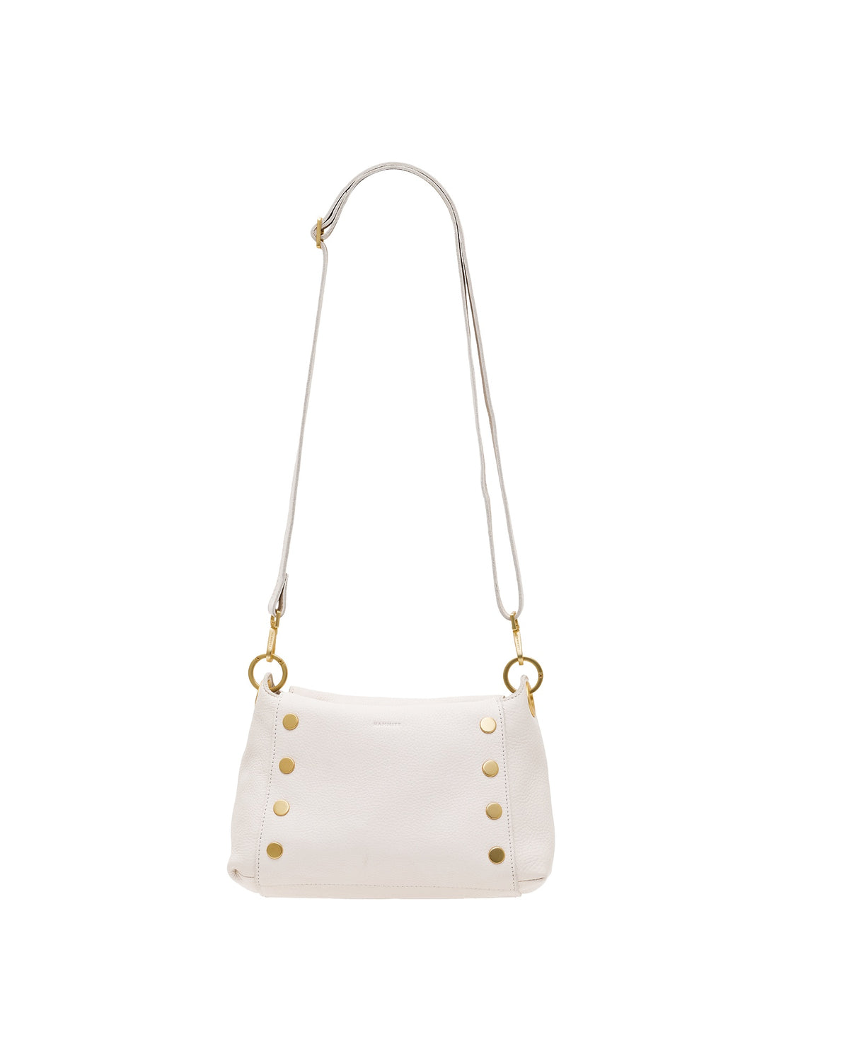 Bryant  Medium - Soft Leather Satchel | Hammitt Everyday