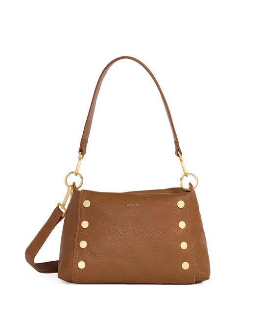 Bryant  Medium - Soft Leather Satchel | Hammitt Value