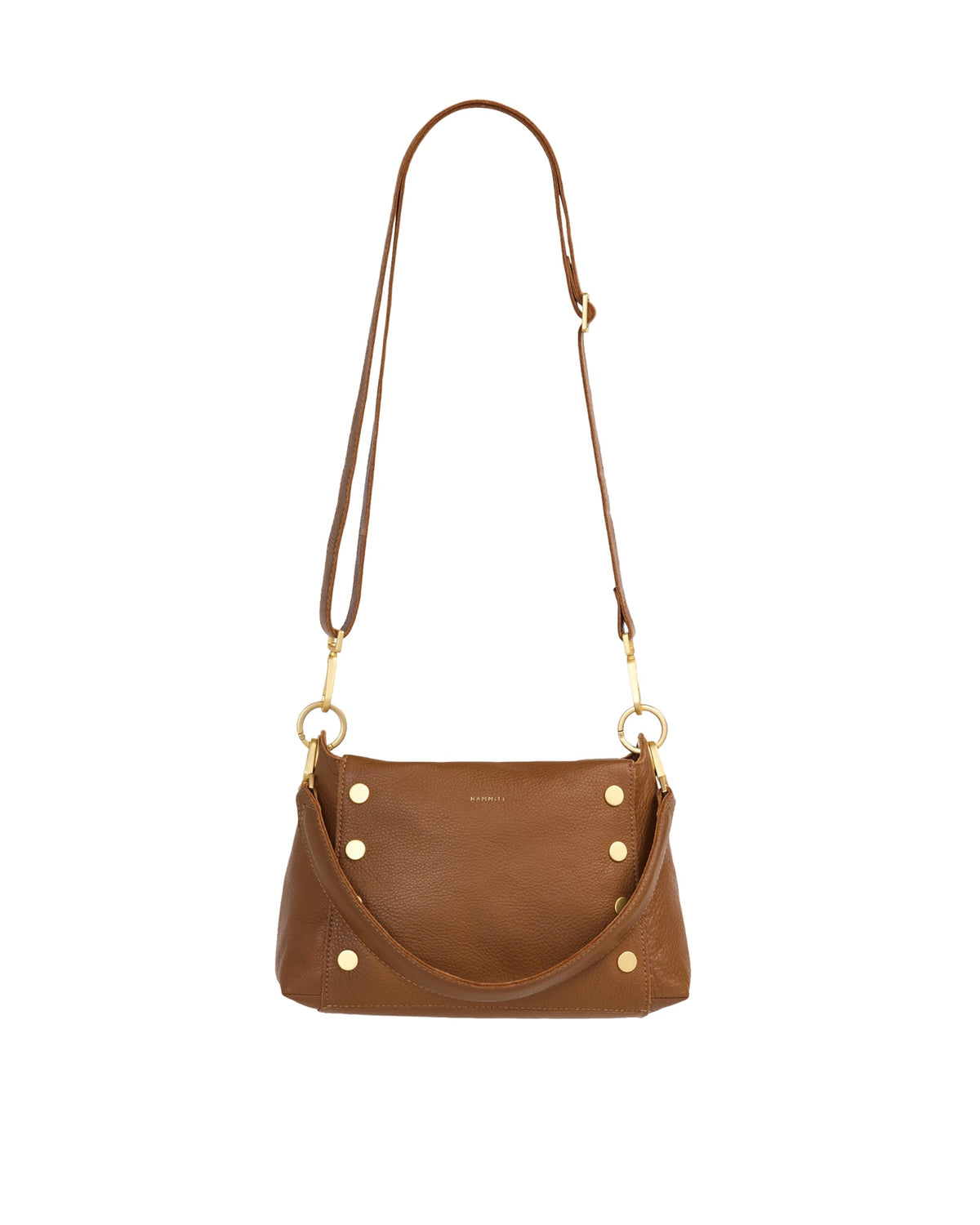 Bryant  Medium - Soft Leather Satchel | Hammitt Value