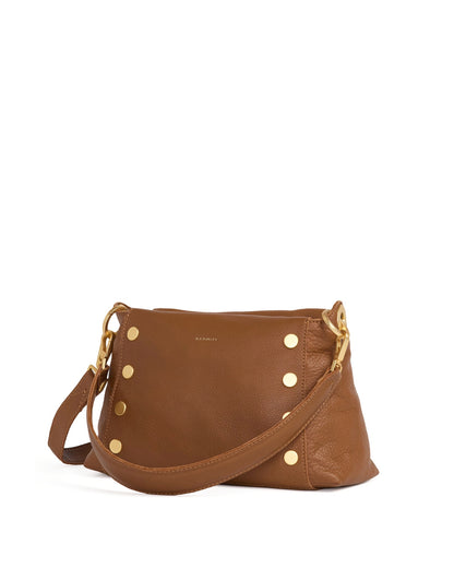 Bryant  Medium - Soft Leather Satchel | Hammitt Value