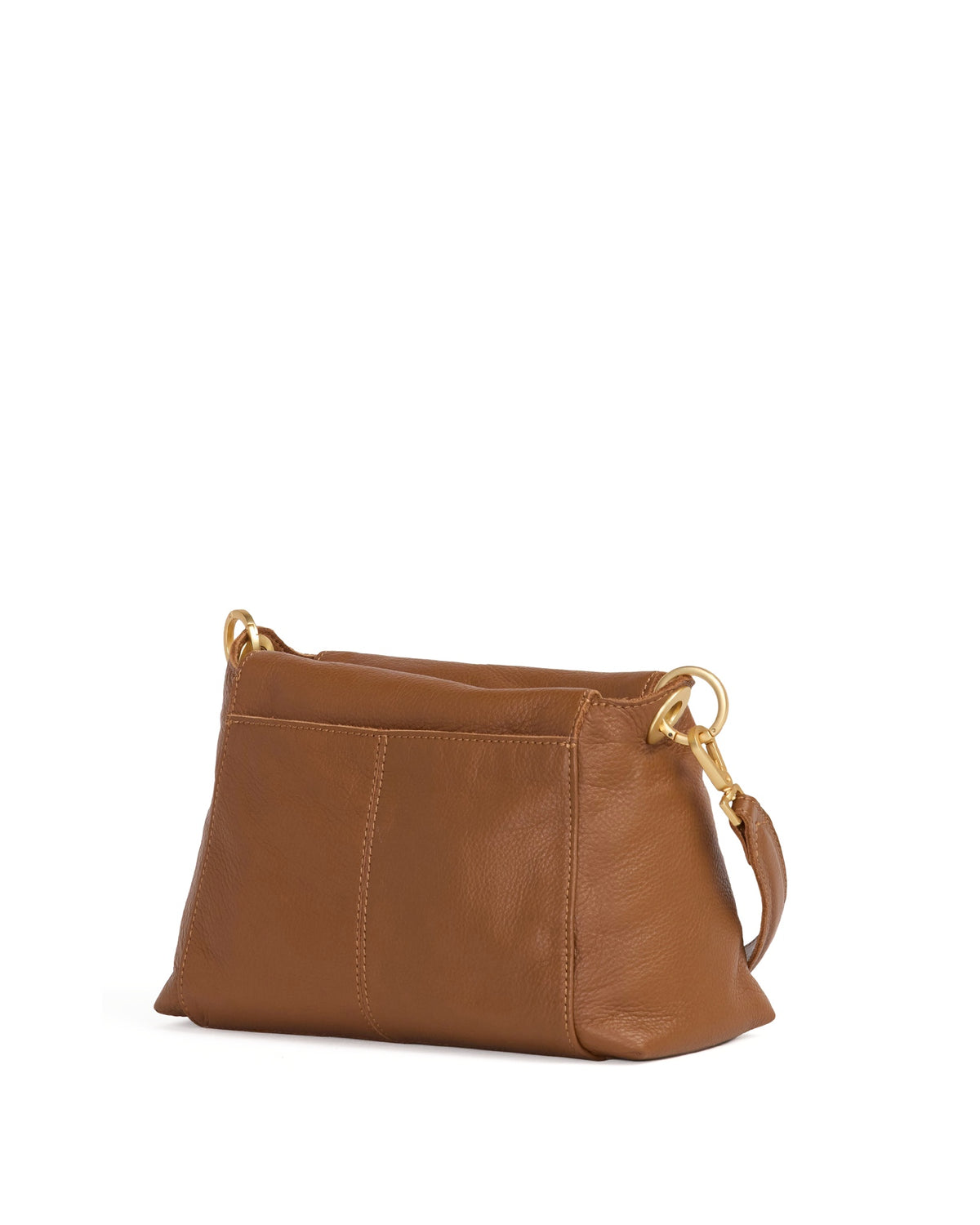 Bryant  Medium - Soft Leather Satchel | Hammitt Value