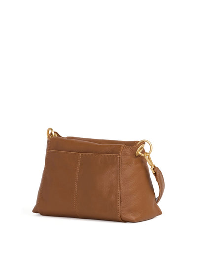 Bryant  Medium - Soft Leather Satchel | Hammitt Value