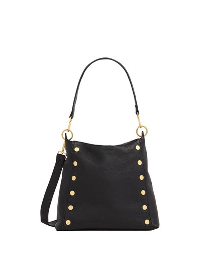 Bryant  Large - Soft Leather Satchel | Hammitt Recommended