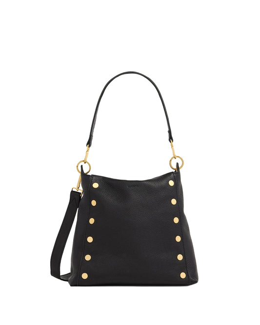 Bryant  Large - Soft Leather Satchel | Hammitt Recommended