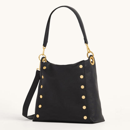 Bryant  Large - Soft Leather Satchel | Hammitt Recommended
