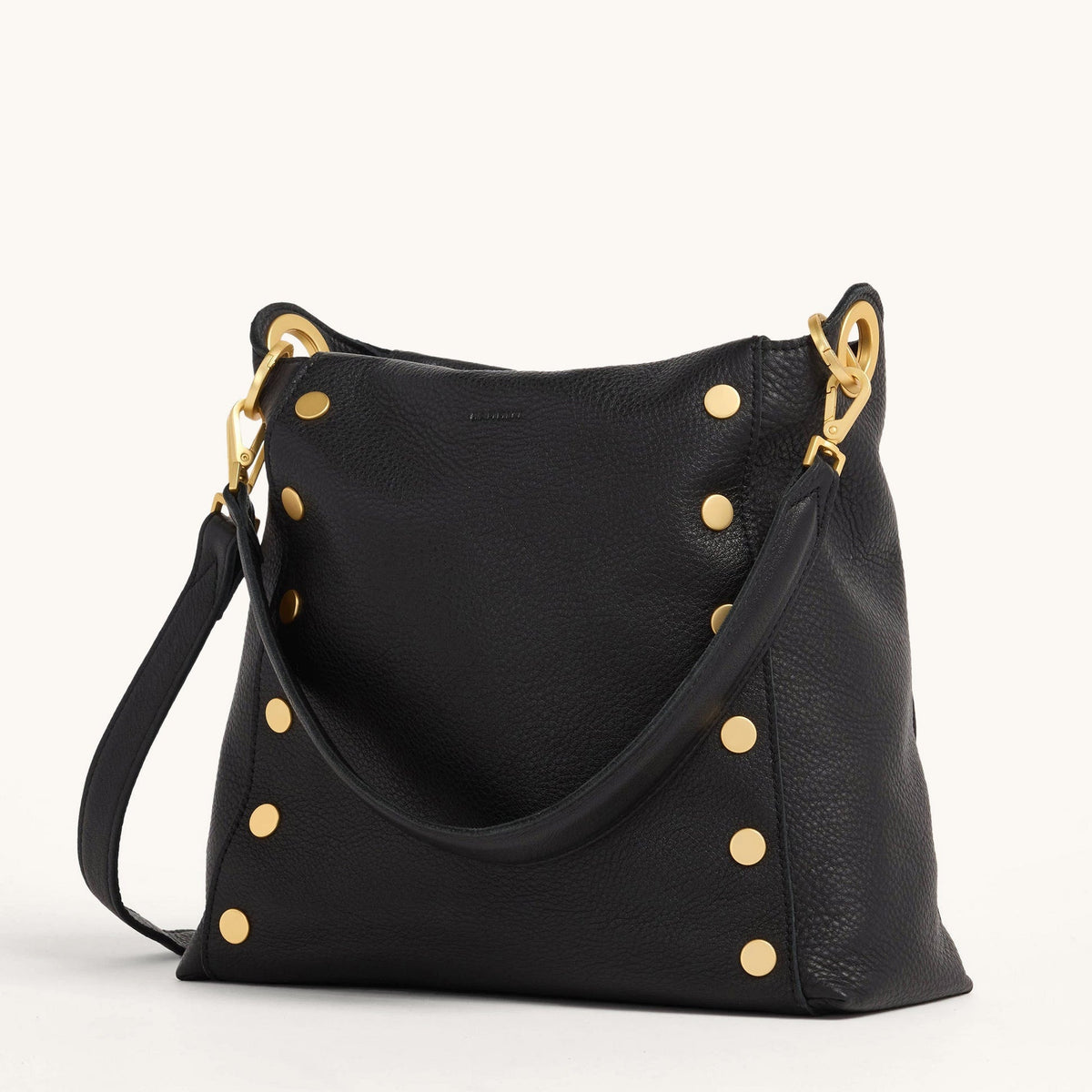 Bryant  Large - Soft Leather Satchel | Hammitt Recommended