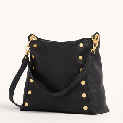 Bryant  Large - Soft Leather Satchel | Hammitt Recommended
