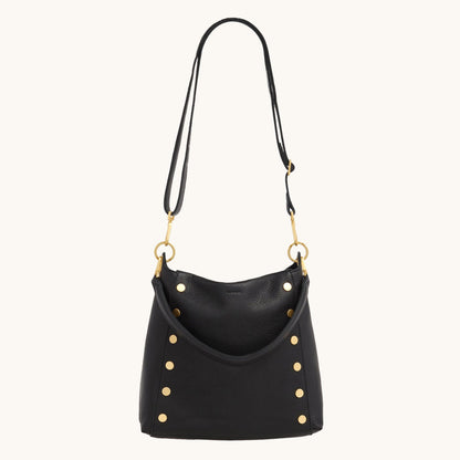 Bryant  Large - Soft Leather Satchel | Hammitt Recommended