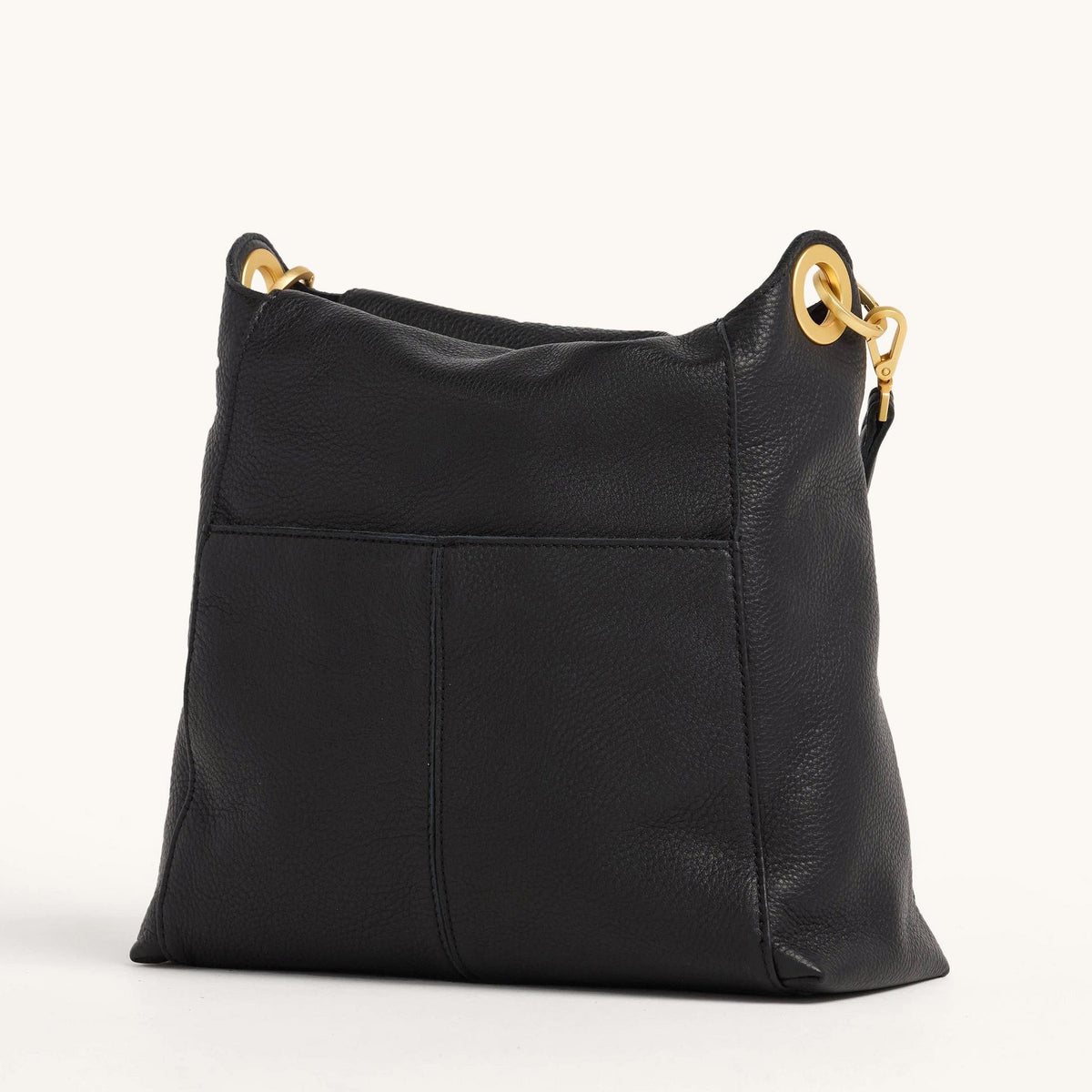 Bryant  Large - Soft Leather Satchel | Hammitt Recommended