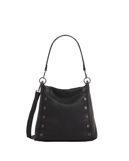Bryant  Large - Soft Leather Satchel | Hammitt Exclusive