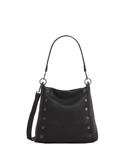 Bryant  Large - Soft Leather Satchel | Hammitt Exclusive