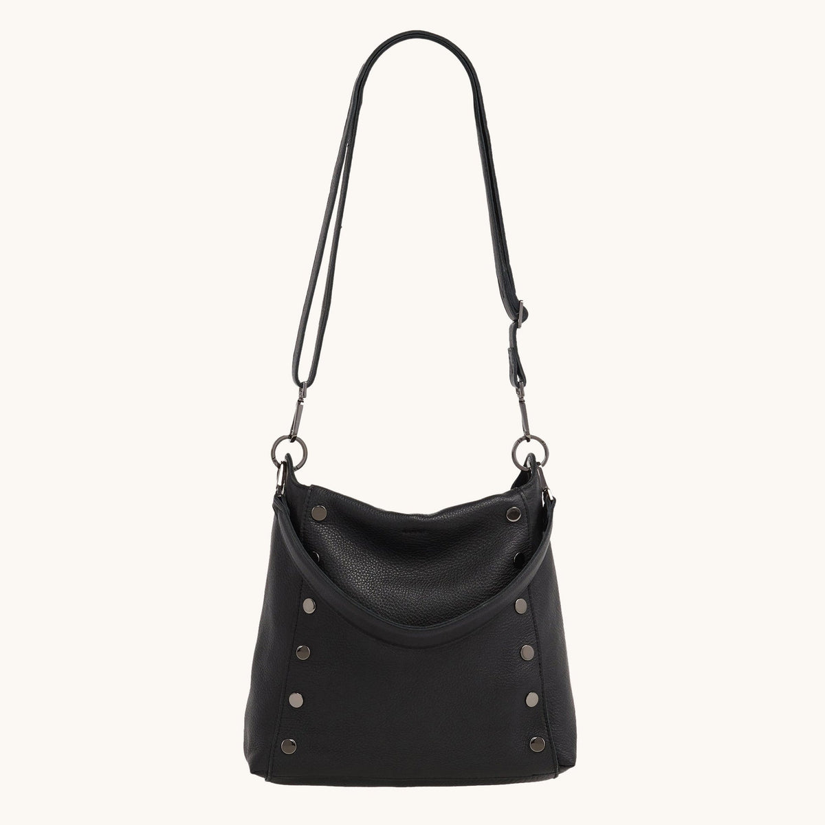 Bryant  Large - Soft Leather Satchel | Hammitt Exclusive