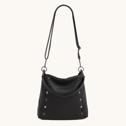 Bryant  Large - Soft Leather Satchel | Hammitt Exclusive