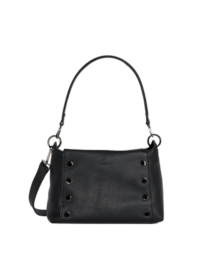 Bryant  Medium - Soft Leather Satchel | Hammitt Signature