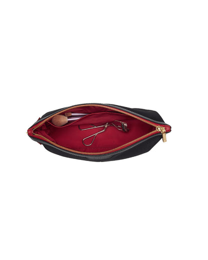Bryant Medium - Leather Shoulder Bag | Hammitt Everyday