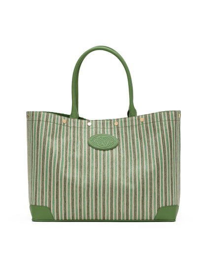 Olympia Tote One Size - Leather Tote Bag | Hammitt Recommended