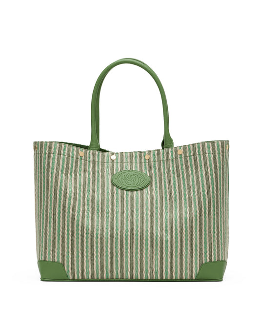 Olympia Tote One Size - Leather Tote Bag | Hammitt Recommended