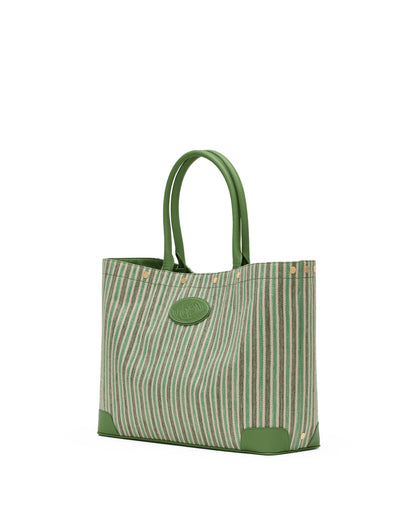 Olympia Tote One Size - Leather Tote Bag | Hammitt Recommended