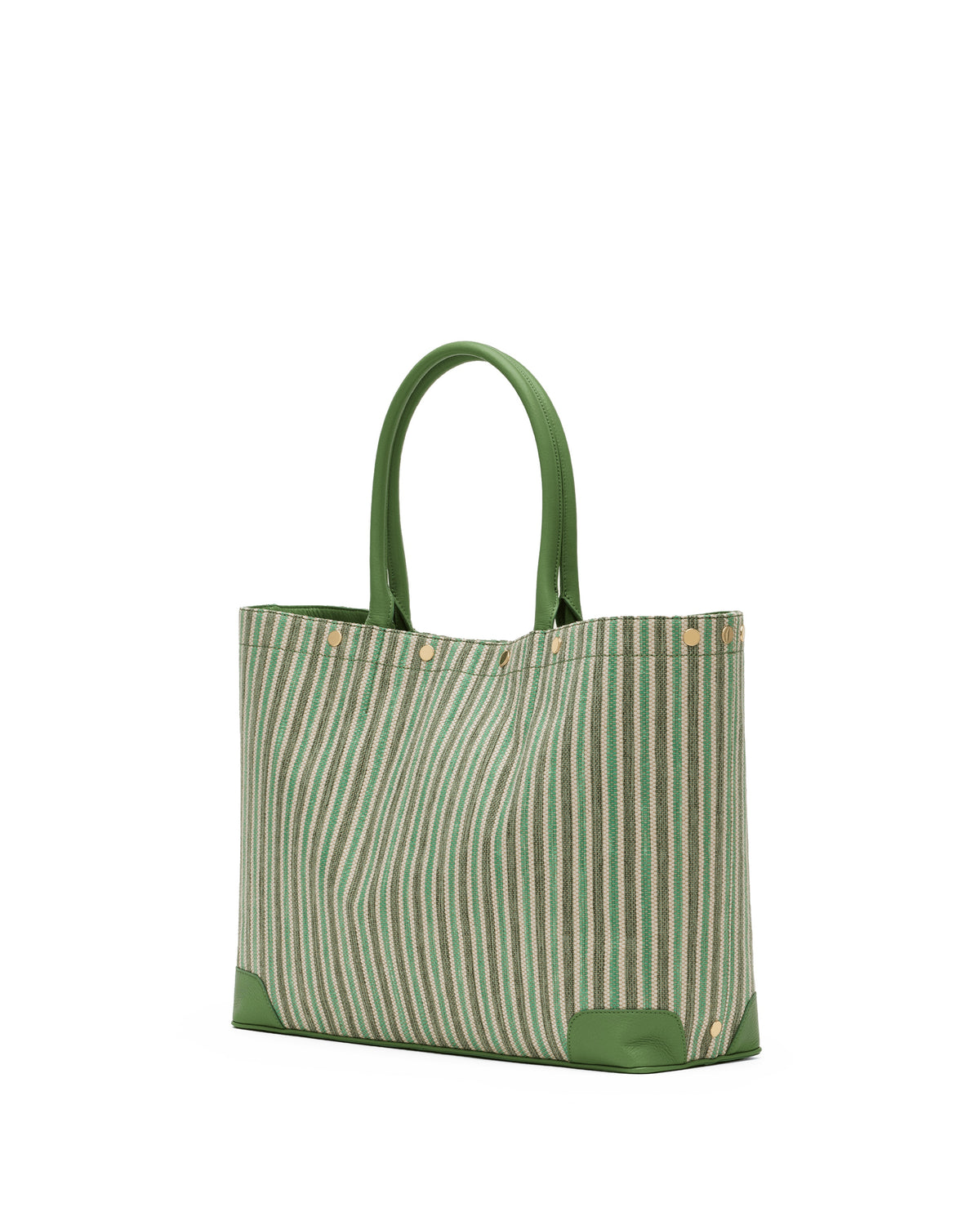 Olympia Tote One Size - Leather Tote Bag | Hammitt Recommended