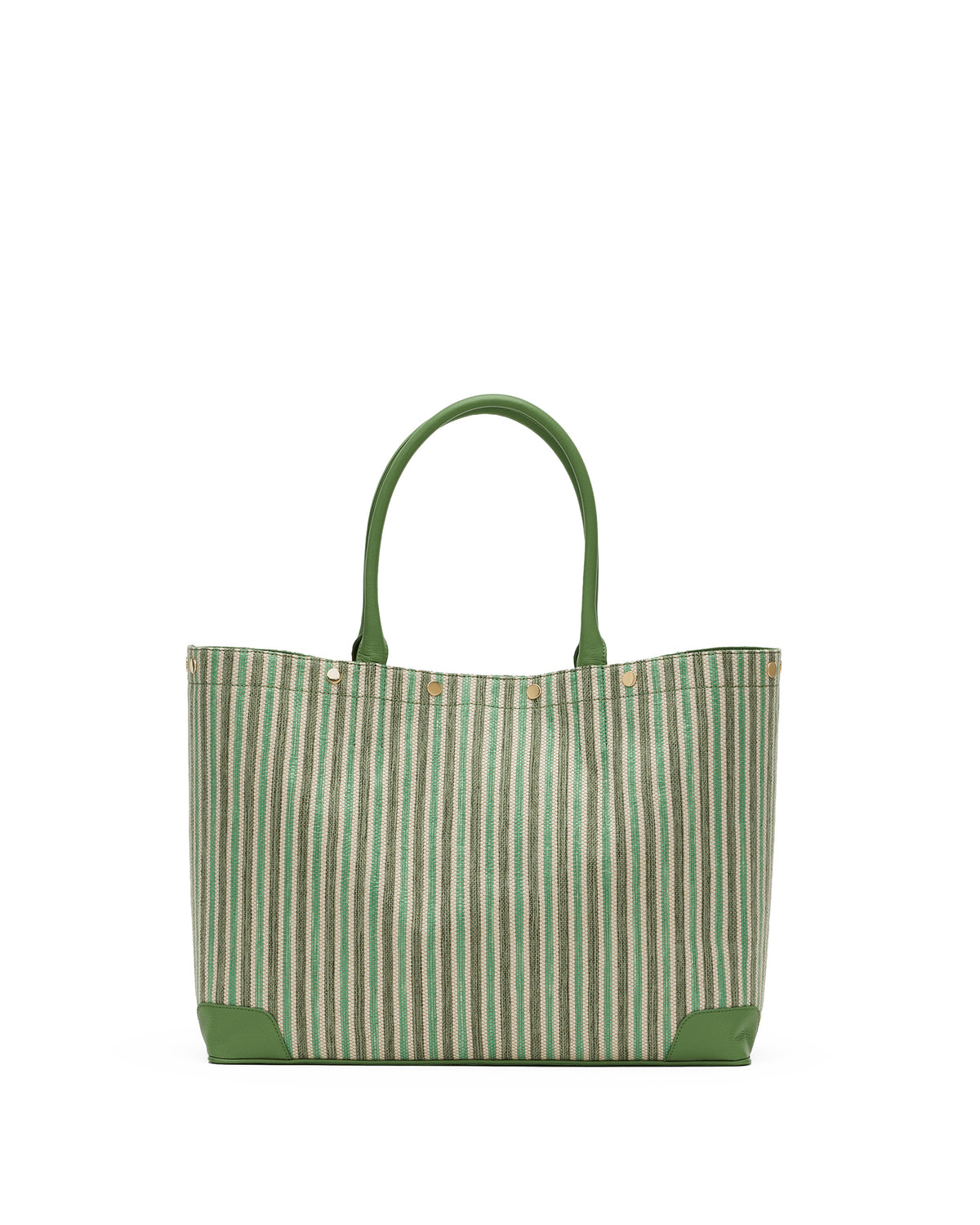 Olympia Tote One Size - Leather Tote Bag | Hammitt Recommended