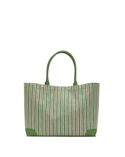 Olympia Tote One Size - Leather Tote Bag | Hammitt Recommended