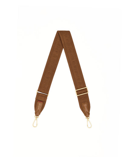 Webbing Crossbody Strap One Size | Hammitt Classic