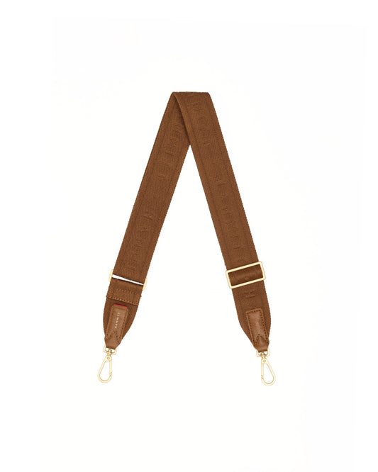 Webbing Crossbody Strap One Size | Hammitt Classic