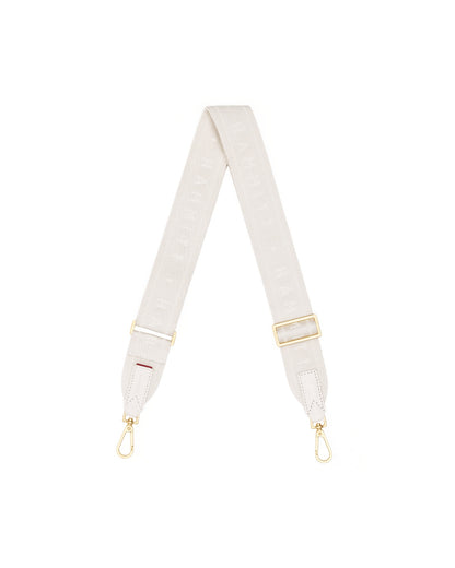 Webbing Crossbody Strap One Size | Hammitt Essential