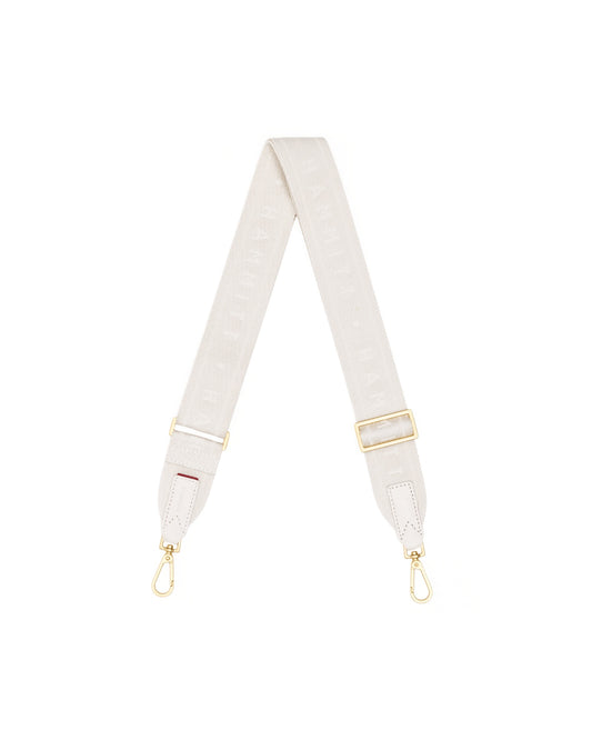 Webbing Crossbody Strap One Size | Hammitt Essential