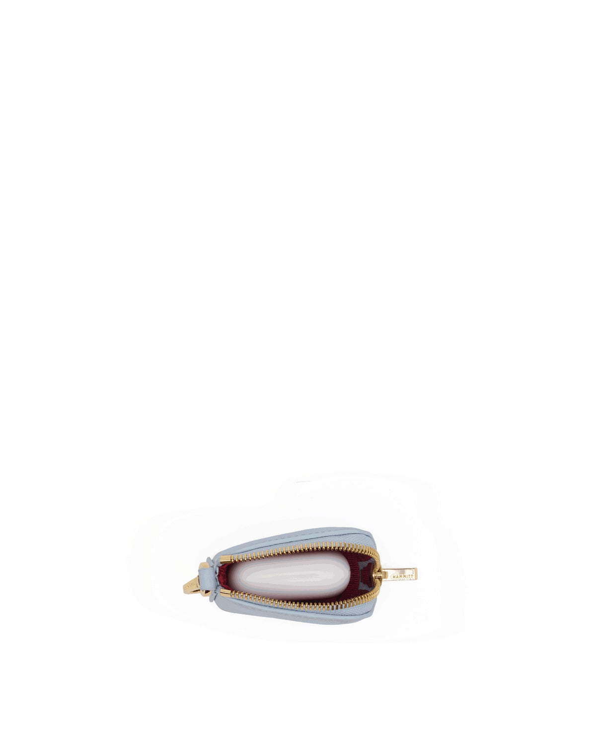 Syd Pouch One Size - Leather Pouch | Hammitt Great Value