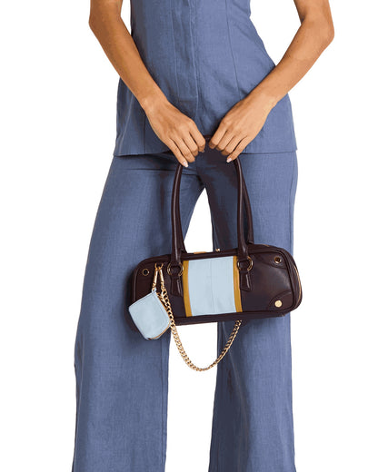 Syd Pouch One Size - Leather Pouch | Hammitt Great Value