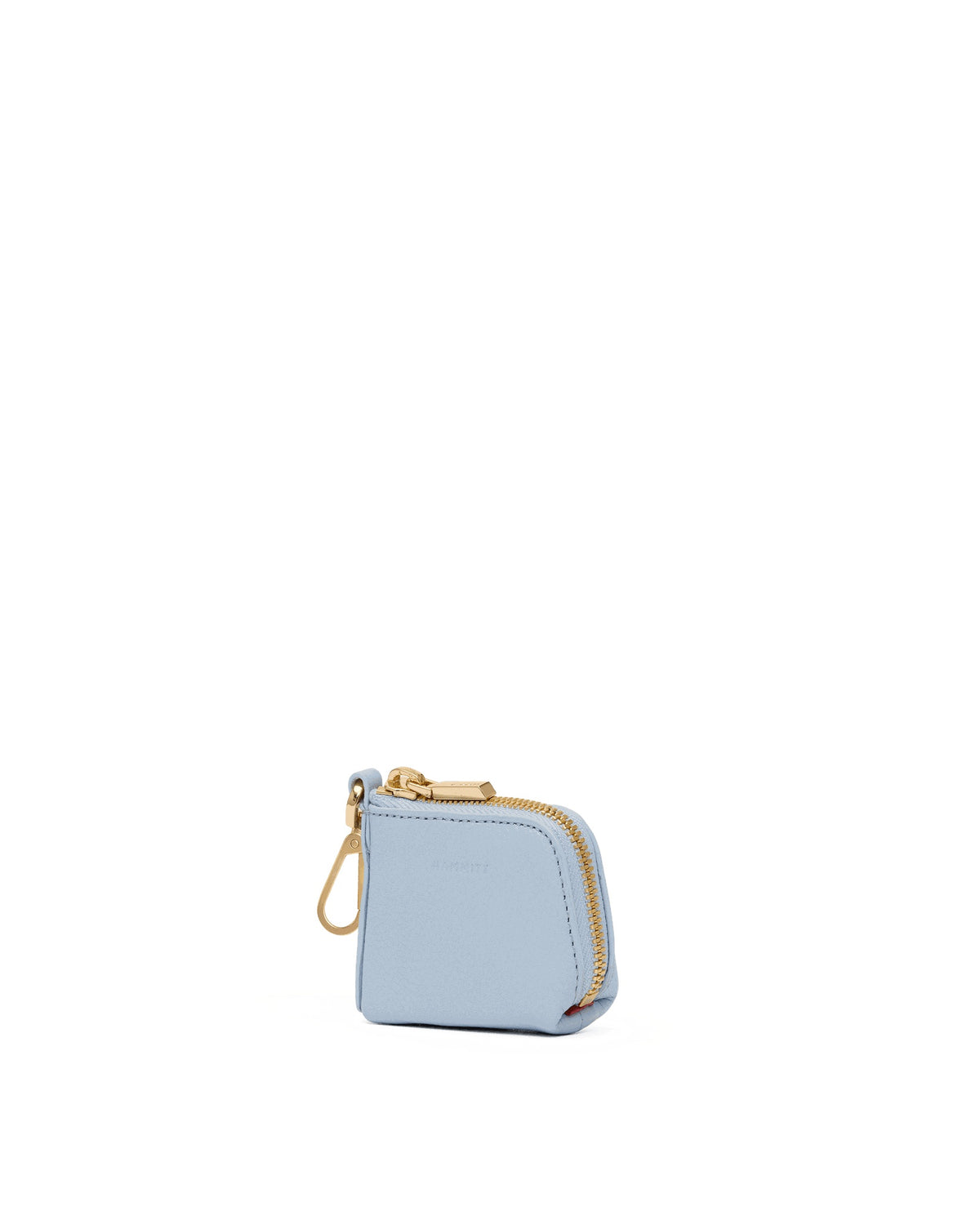 Syd Pouch One Size - Leather Pouch | Hammitt Great Value