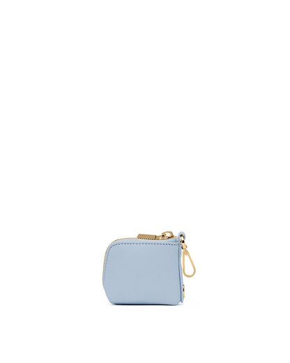 Syd Pouch One Size - Leather Pouch | Hammitt Great Value
