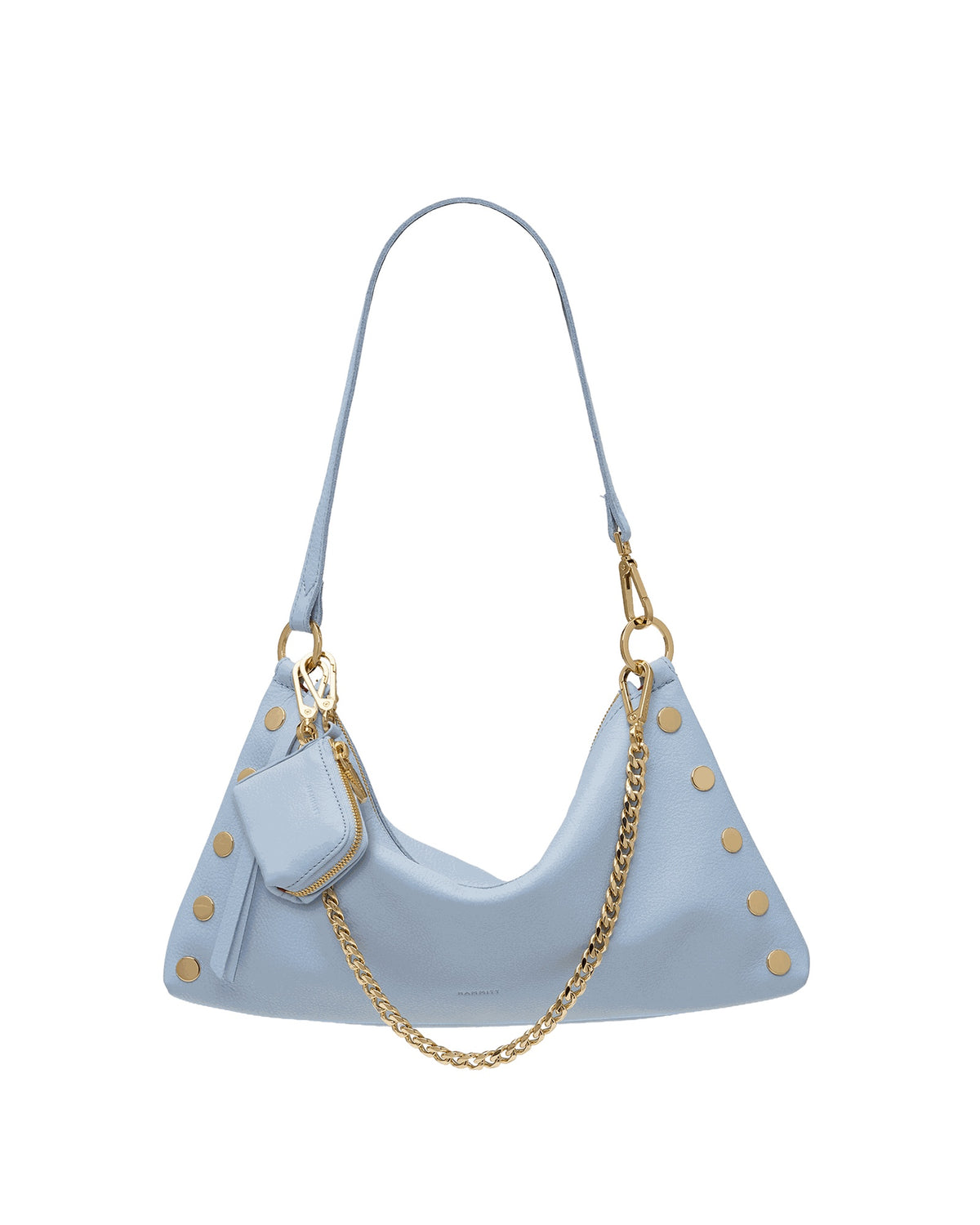 Syd Pouch One Size - Leather Pouch | Hammitt Great Value