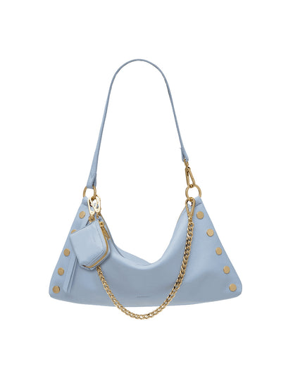 Syd Pouch One Size - Leather Pouch | Hammitt Great Value