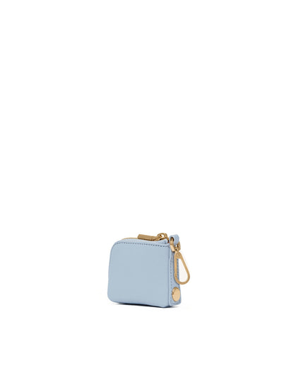 Syd Pouch One Size - Leather Pouch | Hammitt Great Value