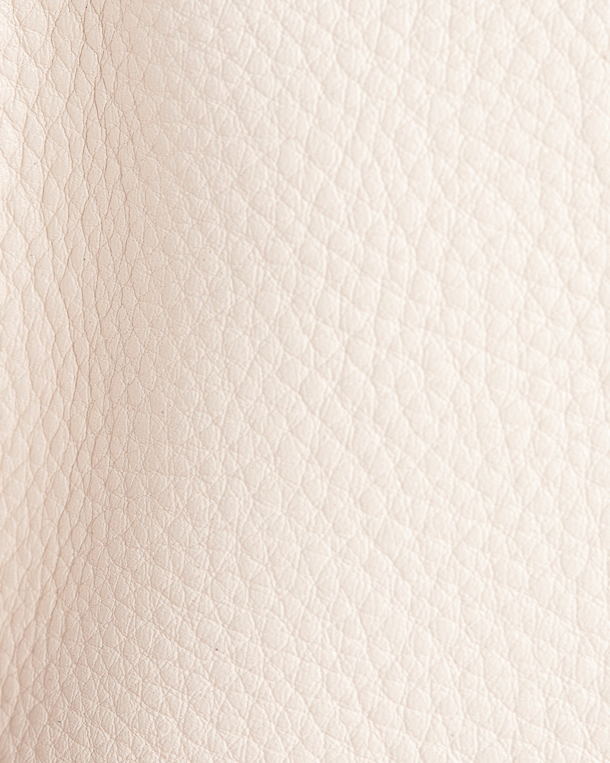 Evan Crossbody  Small - Soft Leather Crossbody Bag | Hammitt Recommended
