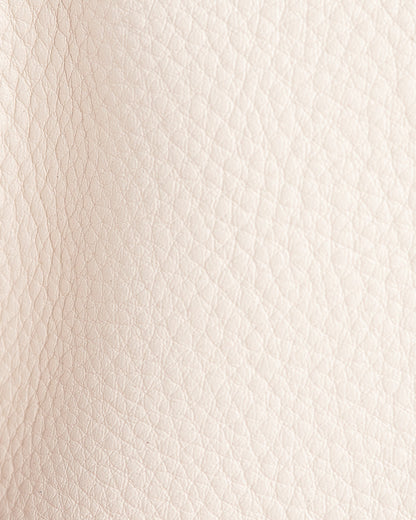 Evan Crossbody  Small - Soft Leather Crossbody Bag | Hammitt Recommended