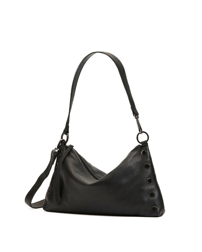 Kyle  Medium - Soft Leather Shoulder Bag | Hammitt Exclusive