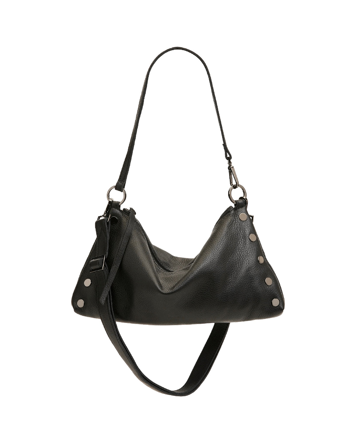 Kyle  Medium - Soft Leather Shoulder Bag | Hammitt Exclusive