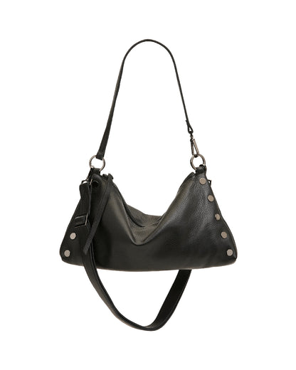 Kyle  Medium - Soft Leather Shoulder Bag | Hammitt Exclusive