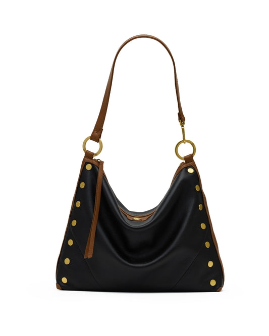 Kyle Large - Leather Tote Bag | Hammitt Value