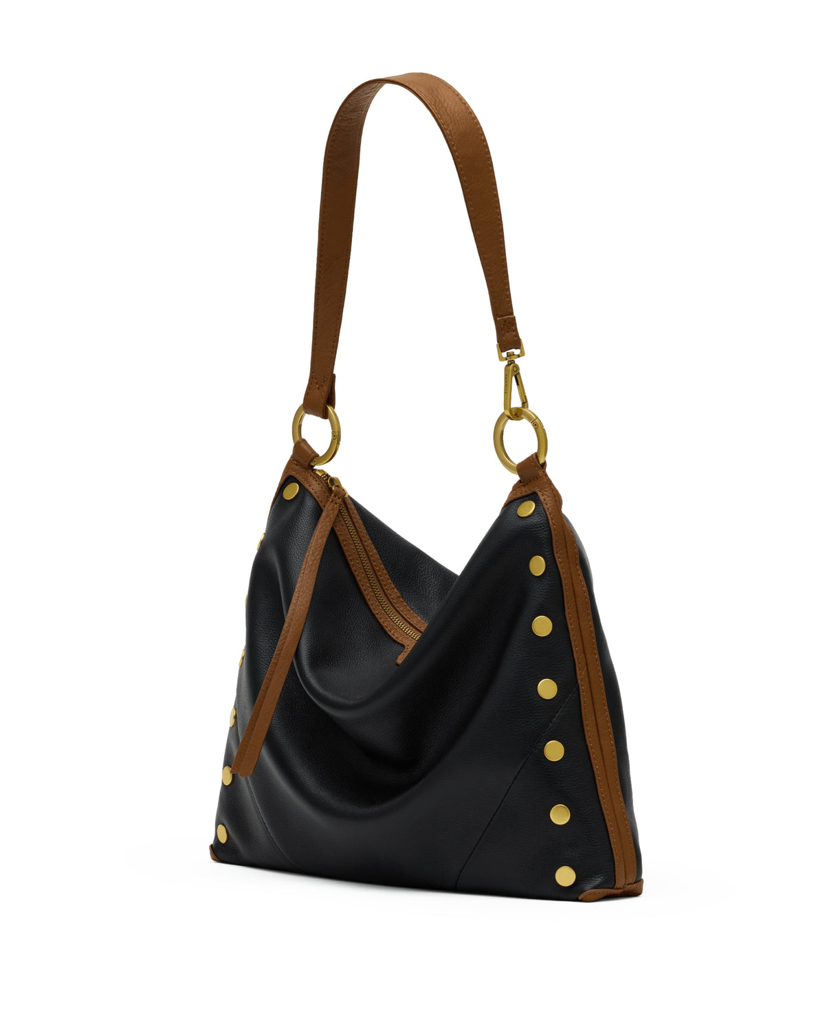 Kyle Large - Leather Tote Bag | Hammitt Value