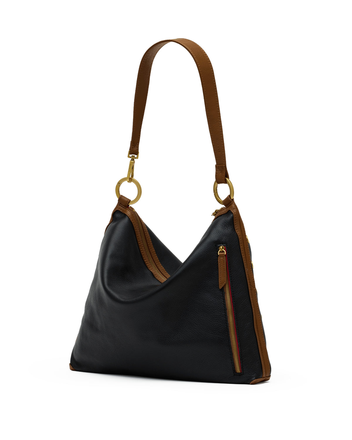 Kyle Large - Leather Tote Bag | Hammitt Value