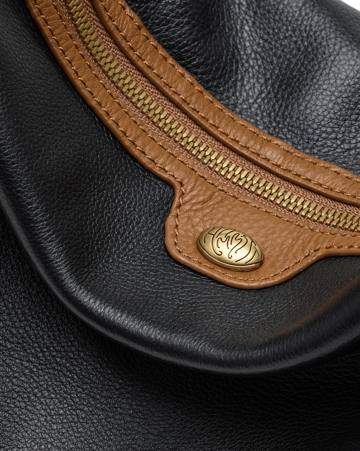 Kyle Large - Leather Tote Bag | Hammitt Value