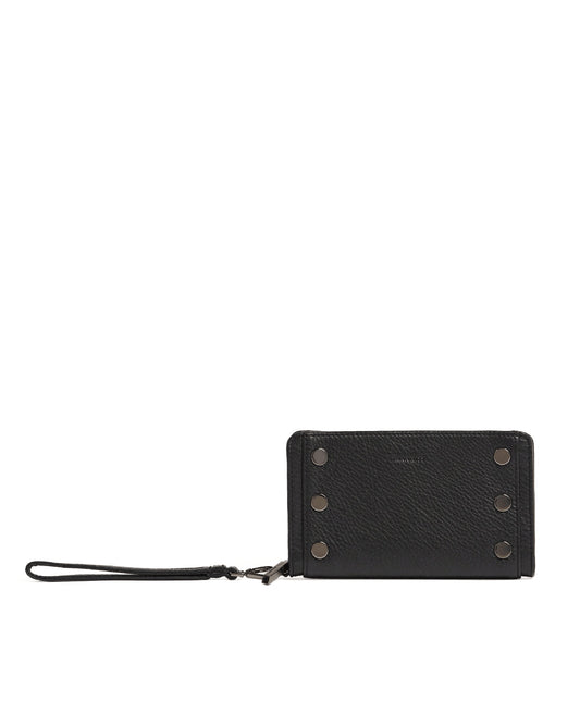 Bryant Wallet  One Size - Soft Leather Wallet | Hammitt Exclusive