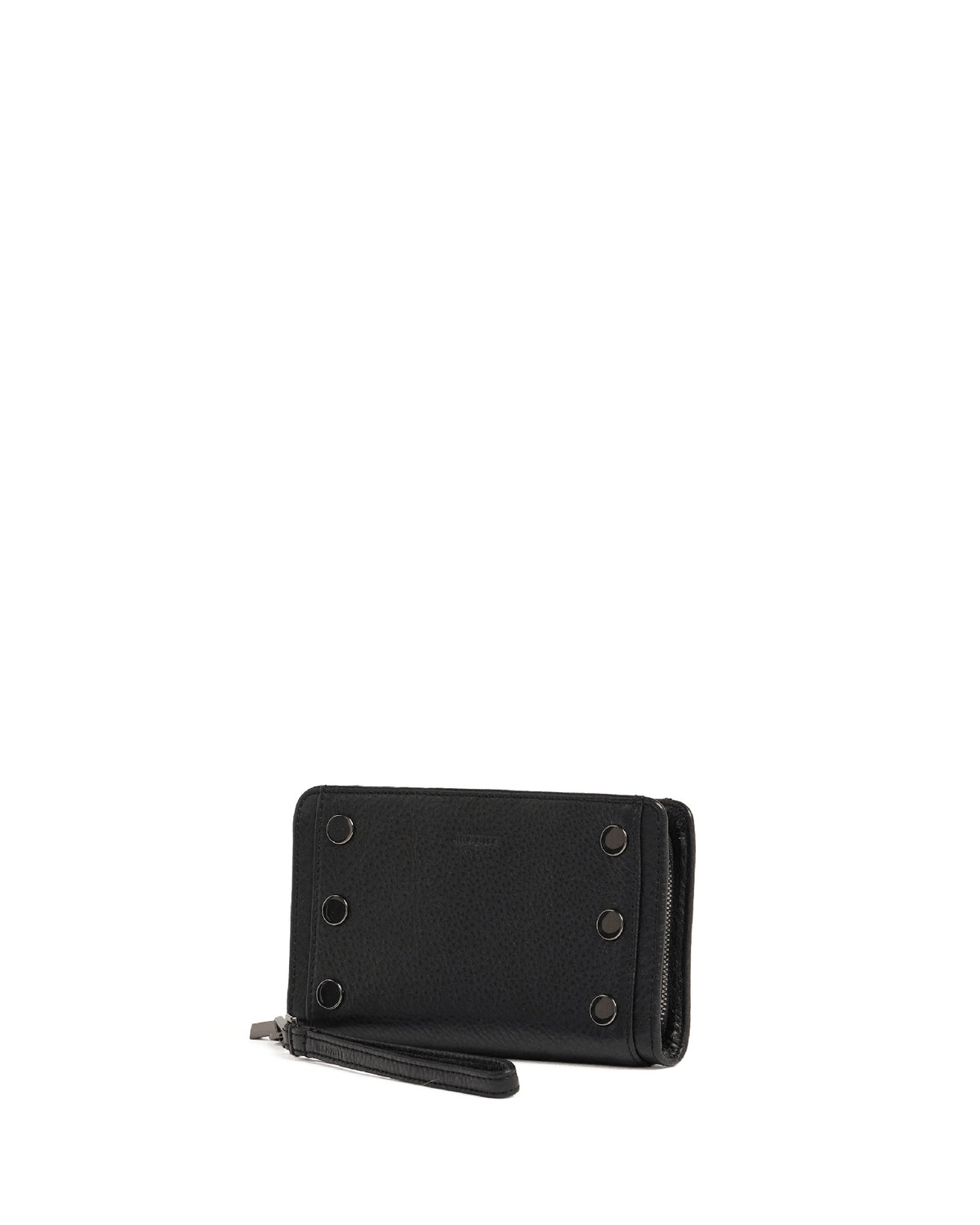 Bryant Wallet  One Size - Soft Leather Wallet | Hammitt Exclusive