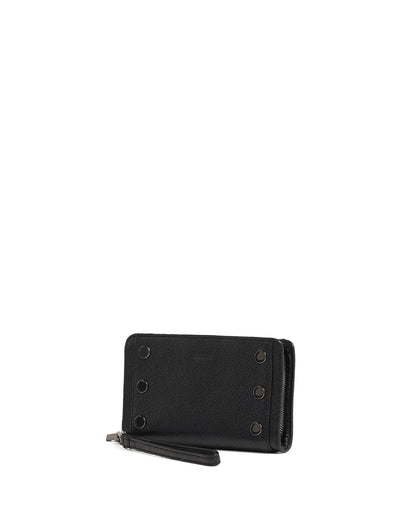Bryant Wallet  One Size - Soft Leather Wallet | Hammitt Exclusive